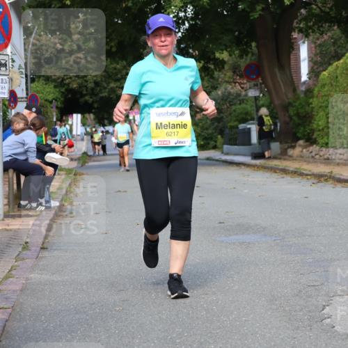 25.08.2024 - 20. Blankeneser Heldenlauf Strokosch-Dieckow http://msf.ph/oto/6873189 25.08.2024 10:35:42 Ziel 6022, 6036, 6118, 6217, 6249, 6283, 6360 meine-sportfotos.de