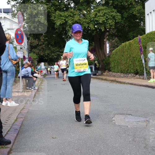 25.08.2024 - 20. Blankeneser Heldenlauf Strokosch-Dieckow http://msf.ph/oto/6873196 25.08.2024 10:35:42 Ziel 6022, 6036, 6118, 6217, 6249, 6283, 6360 meine-sportfotos.de