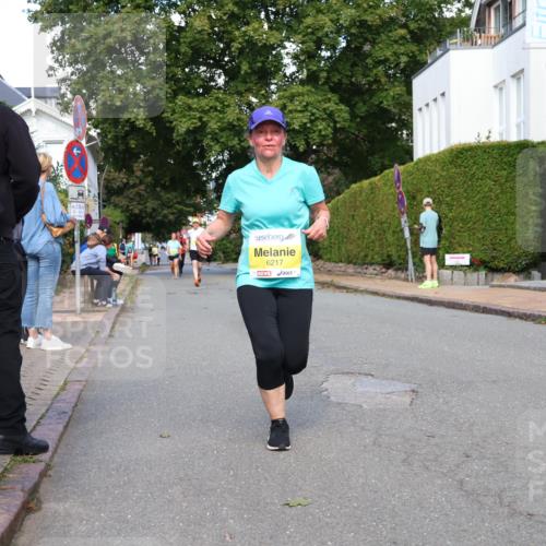 25.08.2024 - 20. Blankeneser Heldenlauf Strokosch-Dieckow http://msf.ph/oto/6873204 25.08.2024 10:35:43 Ziel 6022, 6036, 6118, 6217, 6249, 6360 meine-sportfotos.de