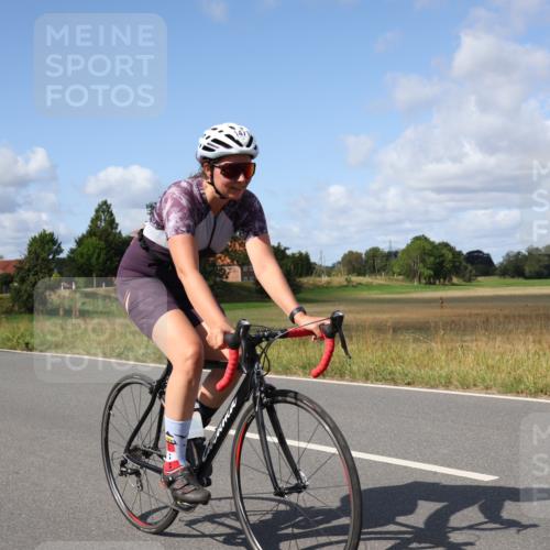25.08.2024 - Elbe Triathlon Hamburg Fuchs,  Jonas http://msf.ph/oto/6873214 25.08.2024 11:20:04 Radfahren 1598, 1471 meine-sportfotos.de