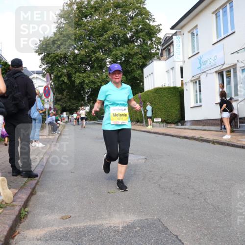25.08.2024 - 20. Blankeneser Heldenlauf Strokosch-Dieckow http://msf.ph/oto/6873215 25.08.2024 10:35:43 Ziel 6022, 6036, 6118, 6217, 6249, 6360 meine-sportfotos.de