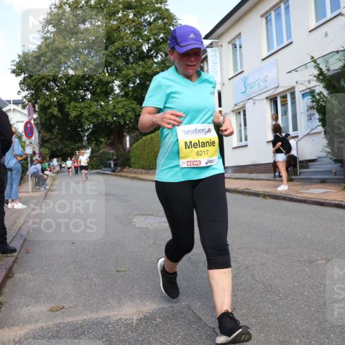 25.08.2024 - 20. Blankeneser Heldenlauf Strokosch-Dieckow http://msf.ph/oto/6873231 25.08.2024 10:35:43 Ziel 6022, 6036, 6118, 6217, 6249, 6360 meine-sportfotos.de