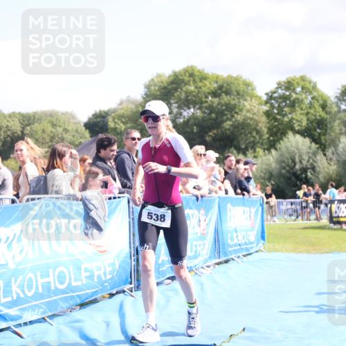 25.08.2024 - Elbe Triathlon Hamburg H.Heesch http://msf.ph/oto/6873268 25.08.2024 11:59:51 Ziel 538, 1523 meine-sportfotos.de