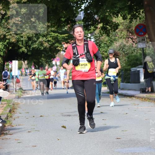 25.08.2024 - 20. Blankeneser Heldenlauf Strokosch-Dieckow http://msf.ph/oto/6873291 25.08.2024 10:35:52 Ziel 6156, 6178, 6179, 6360, 6405 meine-sportfotos.de