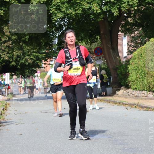 25.08.2024 - 20. Blankeneser Heldenlauf Strokosch-Dieckow http://msf.ph/oto/6873301 25.08.2024 10:35:53 Ziel 6156, 6178, 6179, 6360, 6405 meine-sportfotos.de