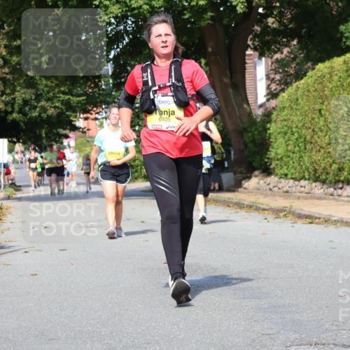 25.08.2024 - 20. Blankeneser Heldenlauf Strokosch-Dieckow http://msf.ph/oto/6873310 25.08.2024 10:35:54 Ziel 6156, 6178, 6179, 6360, 6405 meine-sportfotos.de