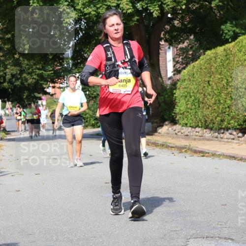 25.08.2024 - 20. Blankeneser Heldenlauf Strokosch-Dieckow http://msf.ph/oto/6873319 25.08.2024 10:35:54 Ziel 6156, 6178, 6179, 6360, 6405 meine-sportfotos.de