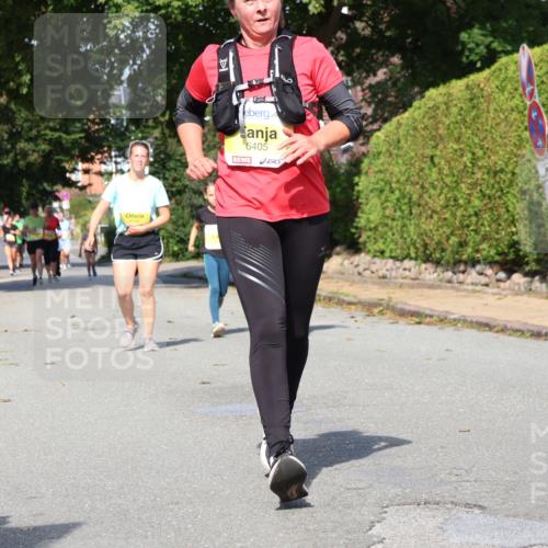 25.08.2024 - 20. Blankeneser Heldenlauf Strokosch-Dieckow http://msf.ph/oto/6873327 25.08.2024 10:35:54 Ziel 6156, 6178, 6179, 6360, 6405 meine-sportfotos.de