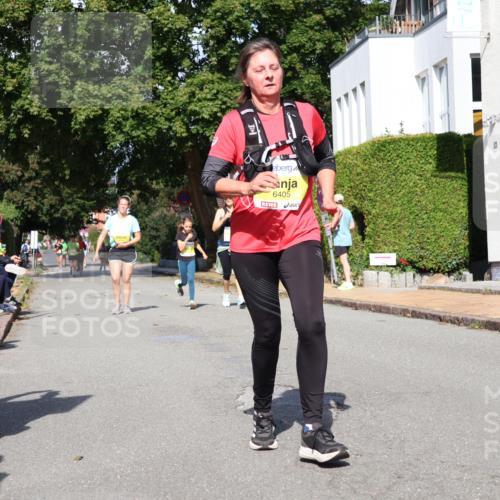 25.08.2024 - 20. Blankeneser Heldenlauf Strokosch-Dieckow http://msf.ph/oto/6873349 25.08.2024 10:35:55 Ziel 6156, 6178, 6179, 6405 meine-sportfotos.de