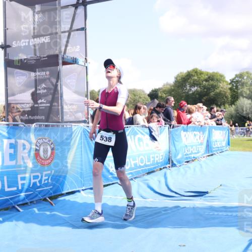 25.08.2024 - Elbe Triathlon Hamburg H.Heesch http://msf.ph/oto/6873357 25.08.2024 11:59:51 Ziel 538, 1523 meine-sportfotos.de