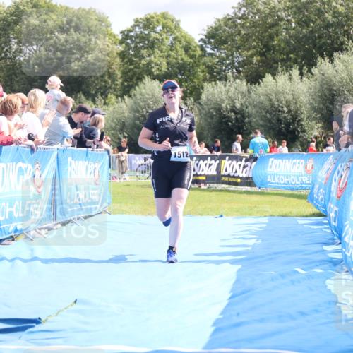 25.08.2024 - Elbe Triathlon Hamburg H.Heesch http://msf.ph/oto/6873370 25.08.2024 12:00:02 Ziel 1512 meine-sportfotos.de