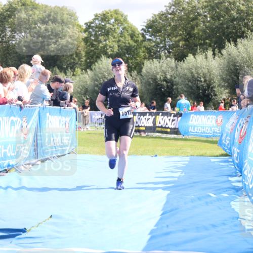 25.08.2024 - Elbe Triathlon Hamburg H.Heesch http://msf.ph/oto/6873380 25.08.2024 12:00:02 Ziel 1512 meine-sportfotos.de