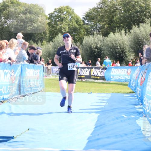 25.08.2024 - Elbe Triathlon Hamburg H.Heesch http://msf.ph/oto/6873386 25.08.2024 12:00:02 Ziel 1512 meine-sportfotos.de