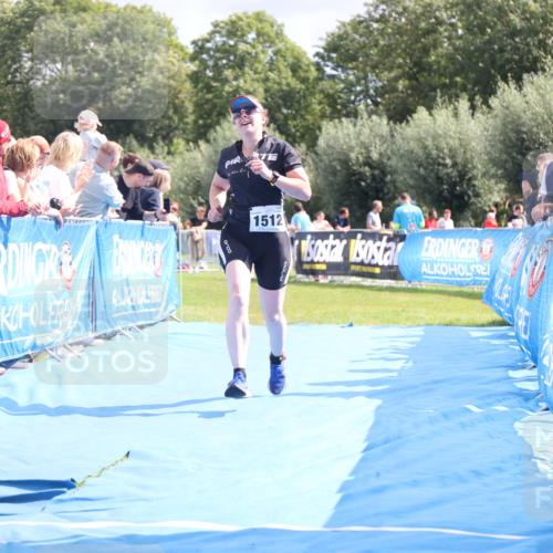 25.08.2024 - Elbe Triathlon Hamburg H.Heesch http://msf.ph/oto/6873402 25.08.2024 12:00:02 Ziel 1512 meine-sportfotos.de