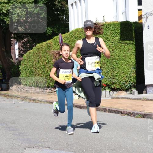 25.08.2024 - 20. Blankeneser Heldenlauf Strokosch-Dieckow http://msf.ph/oto/6873406 25.08.2024 10:35:58 Ziel 6156, 6178, 6179, 6405 meine-sportfotos.de