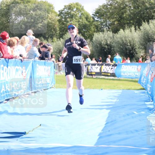 25.08.2024 - Elbe Triathlon Hamburg H.Heesch http://msf.ph/oto/6873411 25.08.2024 12:00:02 Ziel 1512 meine-sportfotos.de