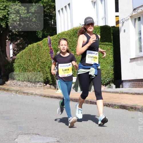 25.08.2024 - 20. Blankeneser Heldenlauf Strokosch-Dieckow http://msf.ph/oto/6873415 25.08.2024 10:35:58 Ziel 6156, 6178, 6179, 6405 meine-sportfotos.de