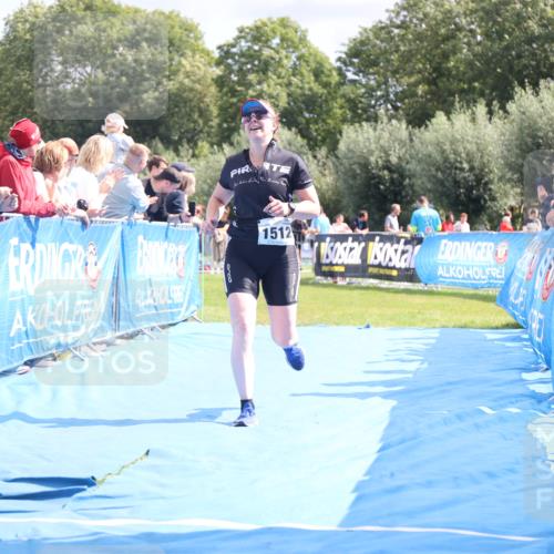 25.08.2024 - Elbe Triathlon Hamburg H.Heesch http://msf.ph/oto/6873427 25.08.2024 12:00:02 Ziel 1512 meine-sportfotos.de