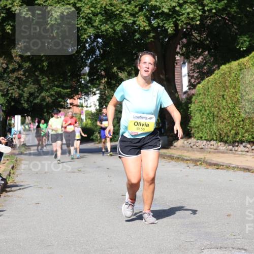 25.08.2024 - 20. Blankeneser Heldenlauf Strokosch-Dieckow http://msf.ph/oto/6873432 25.08.2024 10:36:00 Ziel 6051, 6156, 6178, 6179, 6213, 6405 meine-sportfotos.de