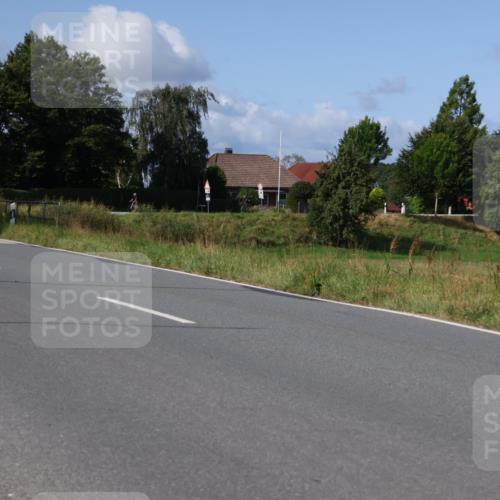 25.08.2024 - Elbe Triathlon Hamburg Fuchs,  Jonas http://msf.ph/oto/6873435 25.08.2024 10:35:54 Radfahren 543, 1500, 629, 544, 613 meine-sportfotos.de