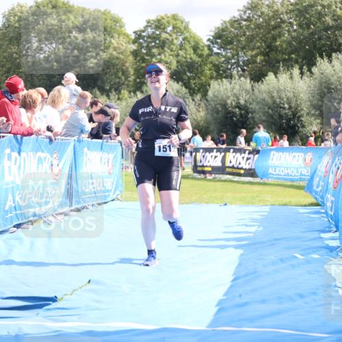 25.08.2024 - Elbe Triathlon Hamburg H.Heesch http://msf.ph/oto/6873436 25.08.2024 12:00:02 Ziel 1512 meine-sportfotos.de