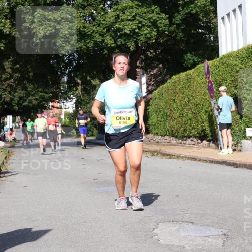 25.08.2024 - 20. Blankeneser Heldenlauf Strokosch-Dieckow http://msf.ph/oto/6873444 25.08.2024 10:36:00 Ziel 6051, 6156, 6178, 6179, 6213, 6405 meine-sportfotos.de