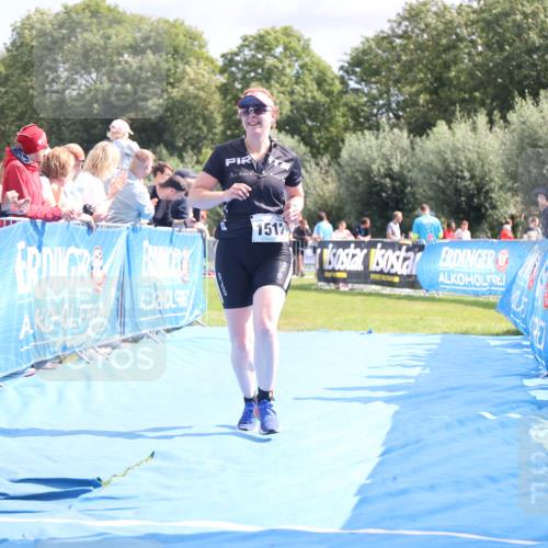 25.08.2024 - Elbe Triathlon Hamburg H.Heesch http://msf.ph/oto/6873450 25.08.2024 12:00:02 Ziel 1512 meine-sportfotos.de