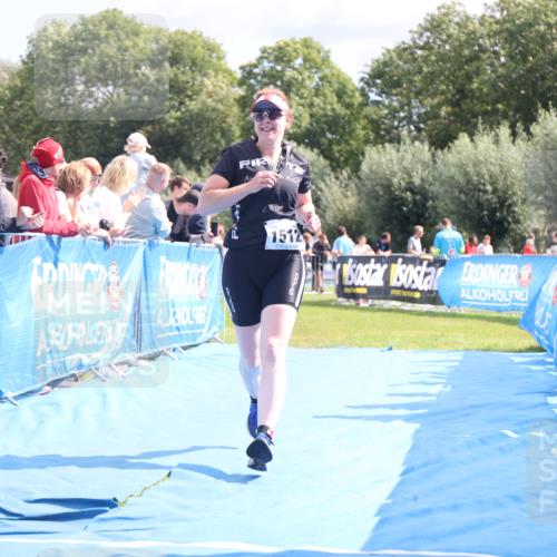 25.08.2024 - Elbe Triathlon Hamburg H.Heesch http://msf.ph/oto/6873462 25.08.2024 12:00:02 Ziel 1512 meine-sportfotos.de