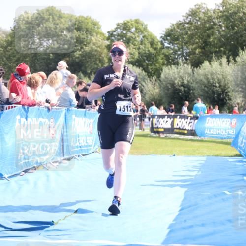 25.08.2024 - Elbe Triathlon Hamburg H.Heesch http://msf.ph/oto/6873468 25.08.2024 12:00:02 Ziel 1512 meine-sportfotos.de