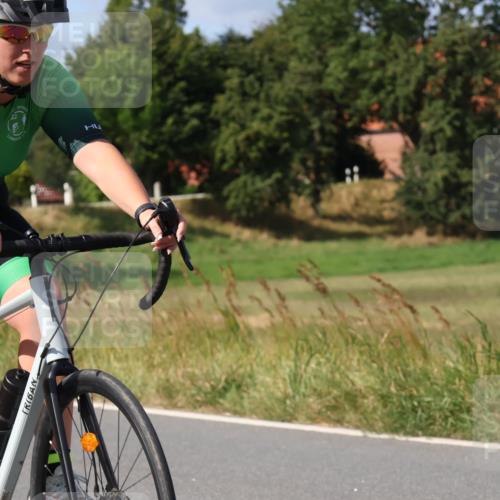 25.08.2024 - Elbe Triathlon Hamburg Fuchs,  Jonas http://msf.ph/oto/6873490 25.08.2024 11:21:40 Radfahren 1680, 1677 meine-sportfotos.de