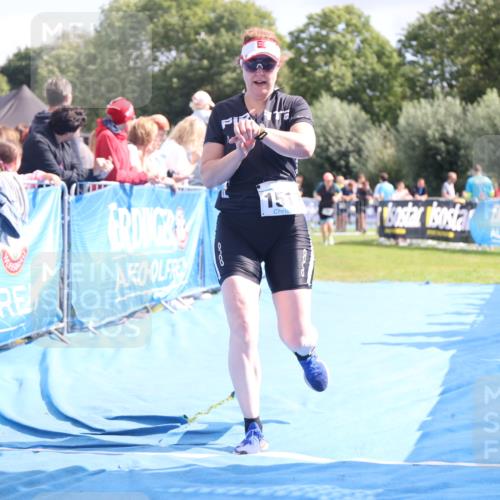 25.08.2024 - Elbe Triathlon Hamburg H.Heesch http://msf.ph/oto/6873491 25.08.2024 12:00:03 Ziel 1512 meine-sportfotos.de