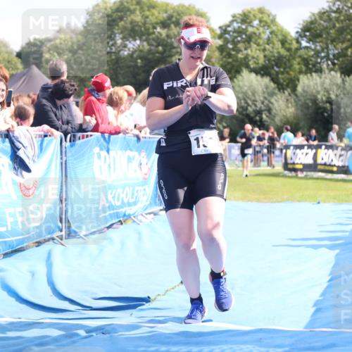 25.08.2024 - Elbe Triathlon Hamburg H.Heesch http://msf.ph/oto/6873497 25.08.2024 12:00:03 Ziel 1512 meine-sportfotos.de