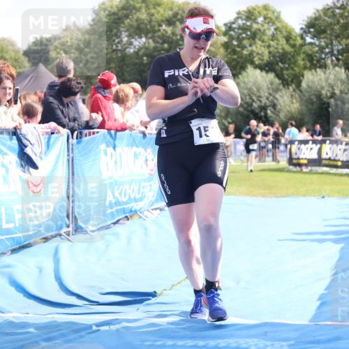 25.08.2024 - Elbe Triathlon Hamburg H.Heesch http://msf.ph/oto/6873502 25.08.2024 12:00:03 Ziel 1512 meine-sportfotos.de