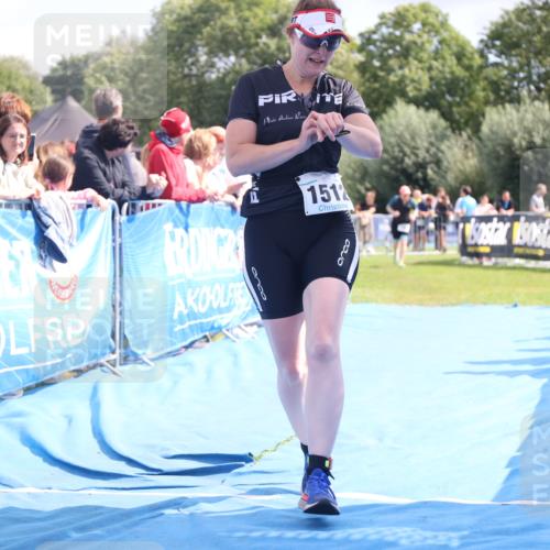 25.08.2024 - Elbe Triathlon Hamburg H.Heesch http://msf.ph/oto/6873506 25.08.2024 12:00:03 Ziel 1512 meine-sportfotos.de