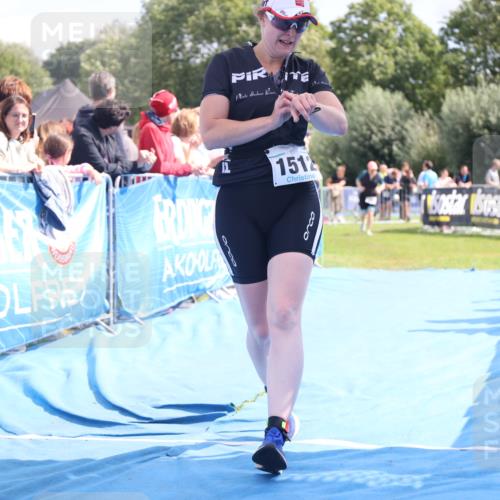 25.08.2024 - Elbe Triathlon Hamburg H.Heesch http://msf.ph/oto/6873509 25.08.2024 12:00:03 Ziel 1512 meine-sportfotos.de