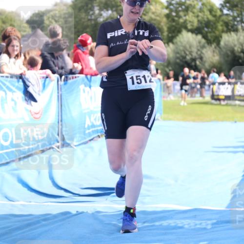 25.08.2024 - Elbe Triathlon Hamburg H.Heesch http://msf.ph/oto/6873517 25.08.2024 12:00:03 Ziel 1512 meine-sportfotos.de