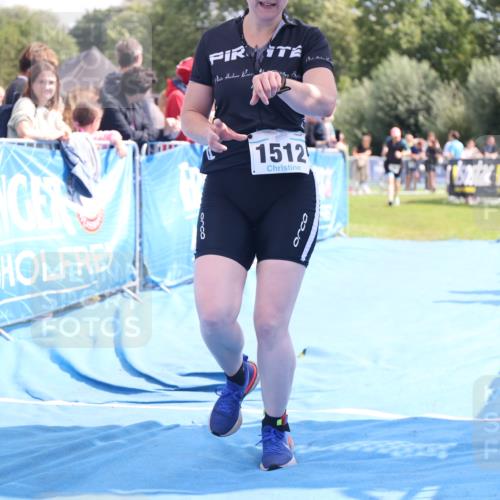 25.08.2024 - Elbe Triathlon Hamburg H.Heesch http://msf.ph/oto/6873525 25.08.2024 12:00:03 Ziel 1512 meine-sportfotos.de