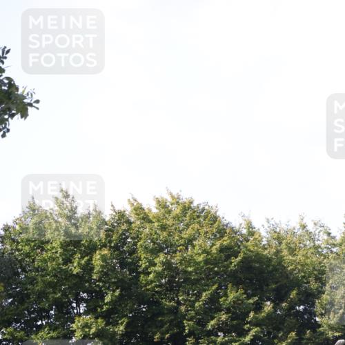 25.08.2024 - Elbe Triathlon Hamburg Fuchs,  Jonas http://msf.ph/oto/6873530 25.08.2024 11:22:10 Radfahren 1534 meine-sportfotos.de