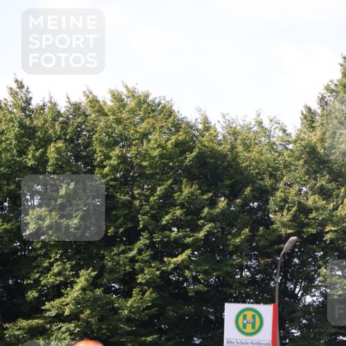 25.08.2024 - Elbe Triathlon Hamburg Fuchs,  Jonas http://msf.ph/oto/6873532 25.08.2024 11:22:10 Radfahren 1534 meine-sportfotos.de