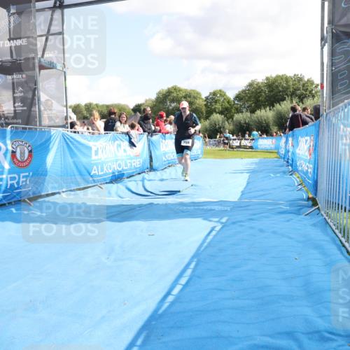 25.08.2024 - Elbe Triathlon Hamburg H.Heesch http://msf.ph/oto/6873561 25.08.2024 12:00:10 Ziel 789, 1512, 1573 meine-sportfotos.de