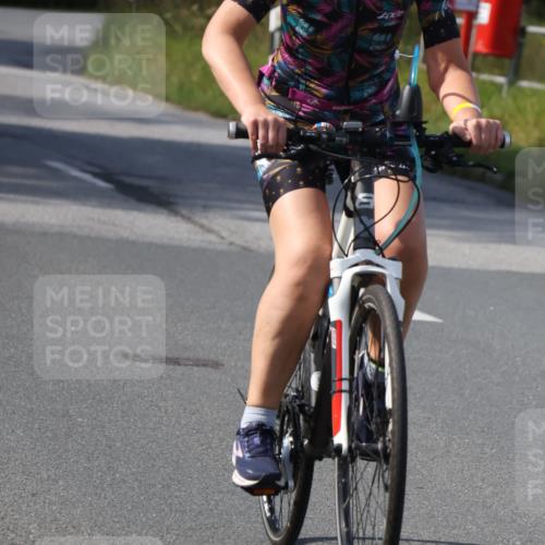 25.08.2024 - Elbe Triathlon Hamburg Fuchs,  Jonas http://msf.ph/oto/6873670 25.08.2024 11:22:53 Radfahren 1649, 1531, 1624 meine-sportfotos.de