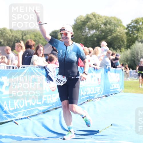 25.08.2024 - Elbe Triathlon Hamburg H.Heesch http://msf.ph/oto/6873688 25.08.2024 12:00:18 Ziel 789, 1573 meine-sportfotos.de