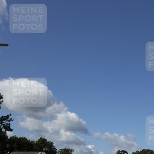 25.08.2024 - Elbe Triathlon Hamburg Fuchs,  Jonas http://msf.ph/oto/6873695 25.08.2024 11:23:13 Radfahren 1662, 1613, 1688, 1636 meine-sportfotos.de