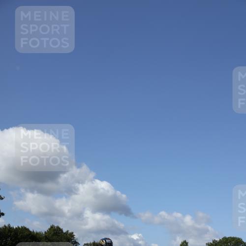 25.08.2024 - Elbe Triathlon Hamburg Fuchs,  Jonas http://msf.ph/oto/6873700 25.08.2024 11:23:14 Radfahren 1662, 1613, 1688, 1636 meine-sportfotos.de