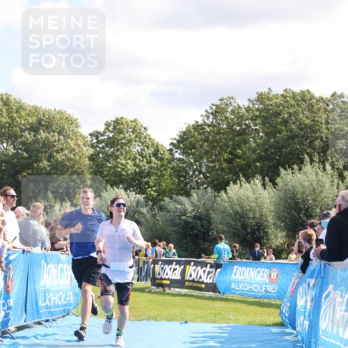 25.08.2024 - Elbe Triathlon Hamburg H.Heesch http://msf.ph/oto/6873714 25.08.2024 11:38:24 Ziel 224, 562, 650, 756 meine-sportfotos.de