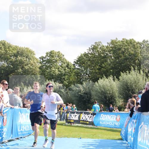 25.08.2024 - Elbe Triathlon Hamburg H.Heesch http://msf.ph/oto/6873716 25.08.2024 11:38:24 Ziel 224, 562, 650, 756 meine-sportfotos.de