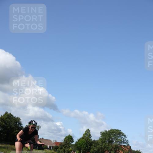 25.08.2024 - Elbe Triathlon Hamburg Fuchs,  Jonas http://msf.ph/oto/6873718 25.08.2024 11:23:15 Radfahren 1662, 1613, 1688, 1636, 1540 meine-sportfotos.de