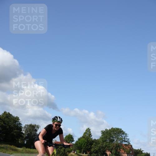 25.08.2024 - Elbe Triathlon Hamburg Fuchs,  Jonas http://msf.ph/oto/6873720 25.08.2024 11:23:15 Radfahren 1662, 1613, 1688, 1636, 1540 meine-sportfotos.de