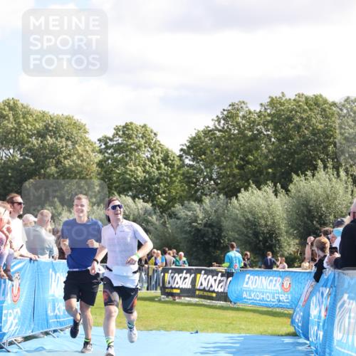 25.08.2024 - Elbe Triathlon Hamburg H.Heesch http://msf.ph/oto/6873727 25.08.2024 11:38:24 Ziel 224, 562, 650, 756 meine-sportfotos.de