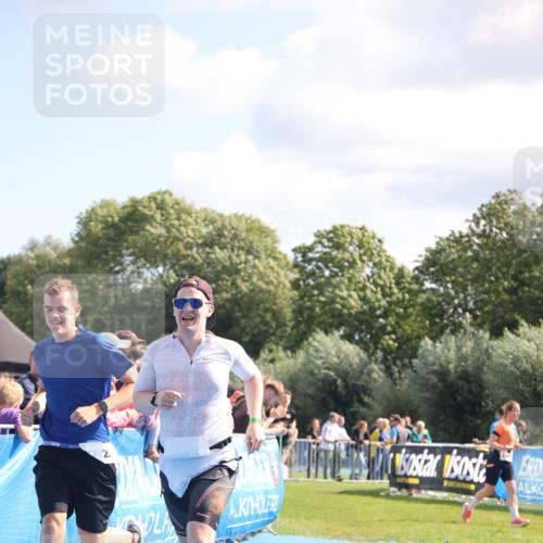 25.08.2024 - Elbe Triathlon Hamburg H.Heesch http://msf.ph/oto/6873779 25.08.2024 11:38:26 Ziel 224, 562, 650 meine-sportfotos.de
